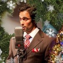 Shakespeare & Company to Present IT'S A WONDERFUL LIFE: A LIVE RADIO PLAY, 12/7