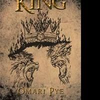 New Book Explores Vigilantes, Mythical Beasts and the Monstrous Struggle of…