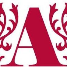 Interrobang Theatre Project's REALLY REALLY Begins in February at Athenaeum Theatre