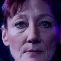 BWW Reviews: TERMINUS - A Play Which Indulges the Author's Inner 16-Year-Old Self…