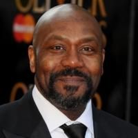 Lenny Henry to Host the 2015 Olivier Awards