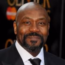 Lenny Henry to Host the 2015 Olivier Awards