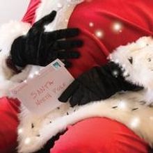 Stoneham Theatre to Present MIRACLE ON 34TH STREET, 11/29-12/29