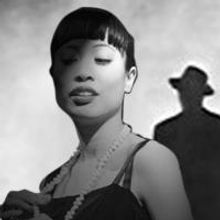 Jean Brassard, James Henry Doan & More to Star in Pan Asian Rep's FILM CHINOIS