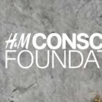 H&M Conscious Foundation Asks Employees and Customers to Vote on What Matters