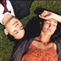 Photo Flash: Meet the Cast of Azeotrope's GRUESOME PLAYGROUND INJURIES, Beg. Tonight