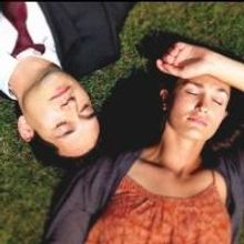 Photo Flash: Meet the Cast of Azeotrope's GRUESOME PLAYGROUND INJURIES, Beg. Tonight