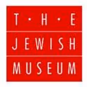 Amir Parsa Presents Performative Reading at The Jewish Museum, 1/31