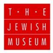 Amir Parsa Presents Performative Reading at The Jewish Museum, 1/31