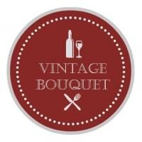 Food, Wine Tasting and More Set for Greystone Mansion as Part of BHBA's VINTAGE…