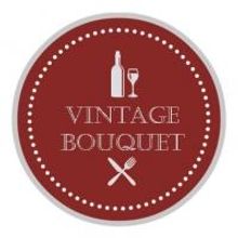 Food, Wine Tasting and More Set for Greystone Mansion as Part of BHBA's VINTAGE…