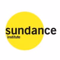 East African Projects Set for in First Sundance Institute Theatre Lab on Zanzibar