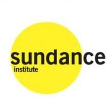 East African Projects Set for in First Sundance Institute Theatre Lab on Zanzibar