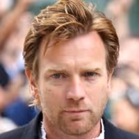 THE REAL THING's Ewan McGregor Narrates BBC Radio 2 Show About Ford Today