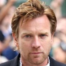 THE REAL THING's Ewan McGregor Narrates BBC Radio 2 Show About Ford Today