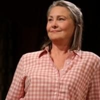 MTC's WHEN WE WERE YOUNG AND UNAFRAID with Cherry Jones Opens Tonight