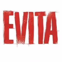 Tickets to EVITA's Run at Marcus Center For The Performing Arts on Sale Today