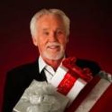 Kenny Rogers Donates Up to $10,000 for Toy Drive Collection Along with bergenPAC and…