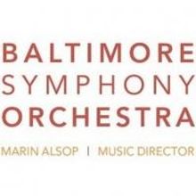 BSO Unveils 2016 Centenary Encores Commission Project