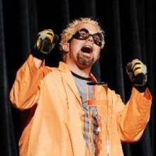 Tickets on Sale Today for Morrison Center's Signature Family Theatre Series