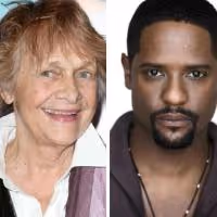 Estelle Parsons, Justin Long, Blair Underwood & More Join Williamstown Theatre…