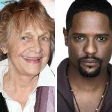Estelle Parsons, Justin Long, Blair Underwood & More Join Williamstown Theatre…