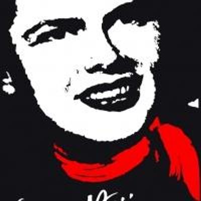 BWW Reviews: ALWAYS… PATSY CLINE Always a Crowd Pleaser