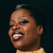 BWW Reviews: 7th Consecutive Upright Cabaret BROADWAY CHRISTMAS a Winner