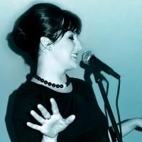 BWW Reviews: ADELAIDE CABARET FESTIVAL 2014: KATE FULLER: ANNIE'S ROOM Relives Annie…