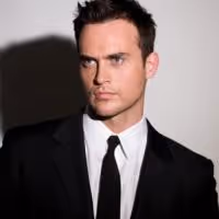 Cheyenne Jackson Joins Cast of Ryan Murphy's HBO Drama OPEN