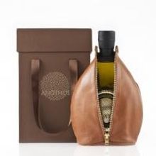 ANOTHOS Elite Premium EVOO Exclusively Showcased in Starwood Property, in Athens…