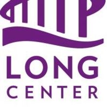 AISD & Long Center Partner to Expand Access to the Arts for High School Students