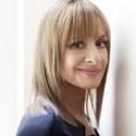Patti LuPone Set for Bravo's WATCH WHAT HAPPENS: LIVE Today