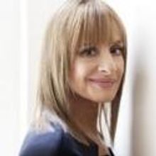 Patti LuPone Set for Bravo's WATCH WHAT HAPPENS: LIVE Today