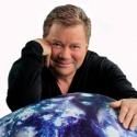 The Lied Center for Performing Arts Welcomes SHATNER'S WORLD, 1/26