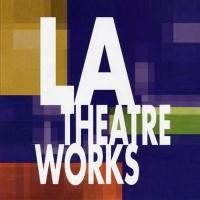 L.A. Theatre Works Launches Second Annual Online Auction on CharityBuzz