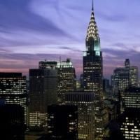 Pinchgut Opera Presents a Limited-Ticket Raffle