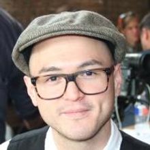 SXSW Music Coverage: Seiichi Daimo Folksy Mellow Sound