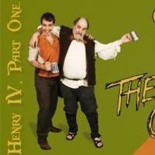 BWW Reviews: New Players Theater Does HENRY IV: PART ONE Justice