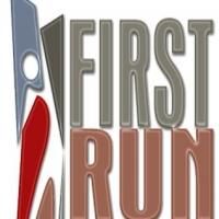 First Run Theatre Presents Mario Farwell's STEREO HEART by Mario Farwell, Now thru…