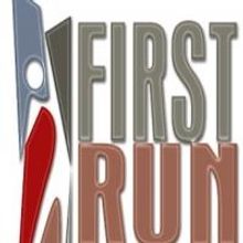 First Run Theatre Presents Mario Farwell's STEREO HEART by Mario Farwell, Now thru 1/