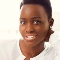 BREAKING: Oscar Winner Lupita Nyong'o & More Join Cast of STAR WARS: EPISODE VII