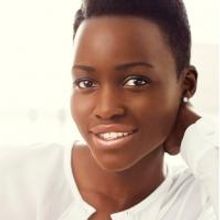 BREAKING: Oscar Winner Lupita Nyong'o & More Join Cast of STAR WARS: EPISODE VII