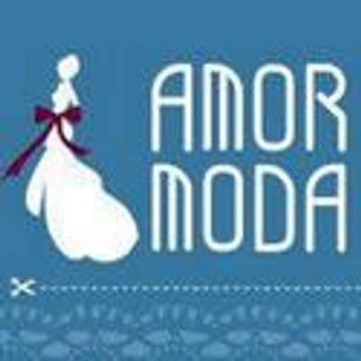 AmorModa Announces its Bridesmaid Dress Promotion for Valentine's Day