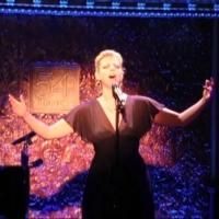 STAGE TUBE: THE MEETING Honors Liza Minnelli with Molly Pope, Lady Rizo and Justin…