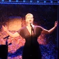 STAGE TUBE: THE MEETING Honors Liza Minnelli with Molly Pope, Lady Rizo and Justin… Video