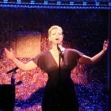 STAGE TUBE: THE MEETING Honors Liza Minnelli with Molly Pope, Lady Rizo and Justin…