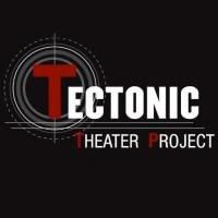 Moises Kaufman Leads Workshops with Tectonic Theater Project, Now thru 7/3