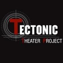 Moises Kaufman to Lead Workshops with Tectonic Theater Project, 6/27-7/3