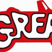 BWW Editorial: italiani, ma davvero avete ancora voglia di vedere 'Grease'?
